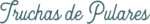 truchasdepulares.com
